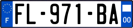 FL-971-BA