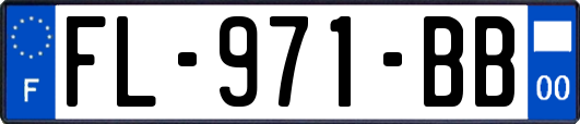 FL-971-BB