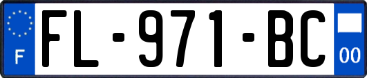 FL-971-BC
