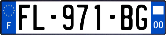FL-971-BG