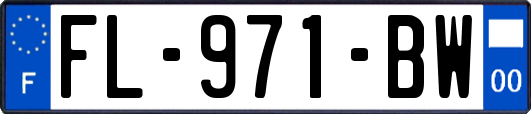 FL-971-BW