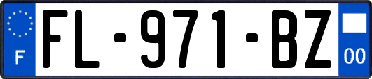 FL-971-BZ
