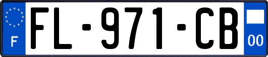 FL-971-CB