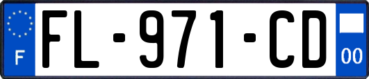FL-971-CD