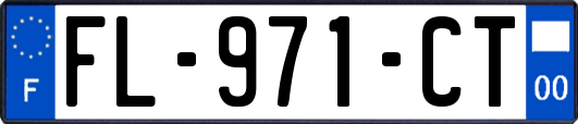 FL-971-CT