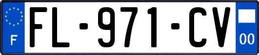 FL-971-CV