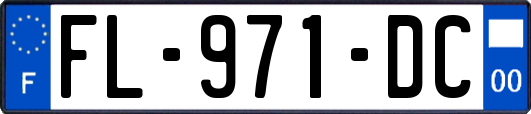 FL-971-DC