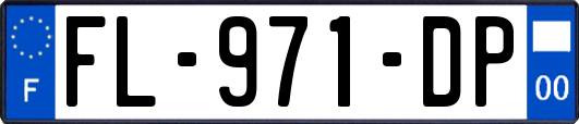 FL-971-DP