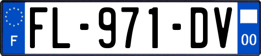 FL-971-DV