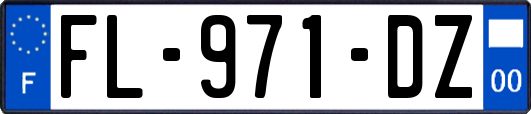 FL-971-DZ