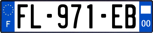 FL-971-EB