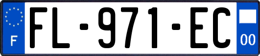 FL-971-EC
