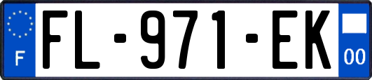 FL-971-EK