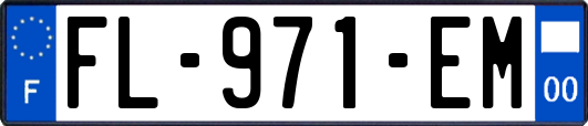 FL-971-EM