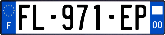 FL-971-EP