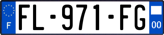 FL-971-FG