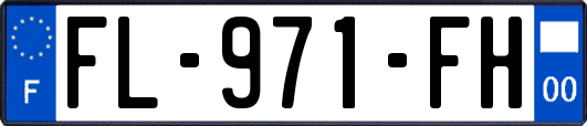 FL-971-FH