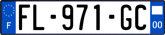 FL-971-GC