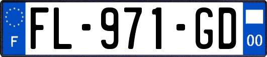 FL-971-GD