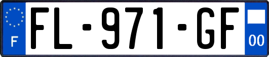 FL-971-GF