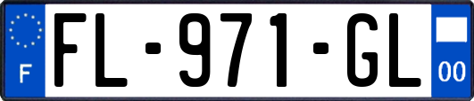 FL-971-GL