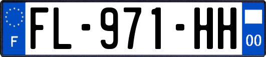 FL-971-HH