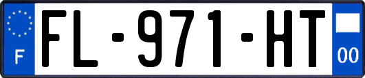 FL-971-HT