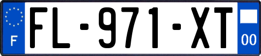 FL-971-XT