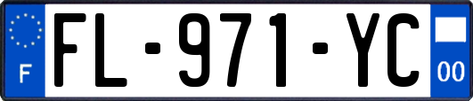 FL-971-YC