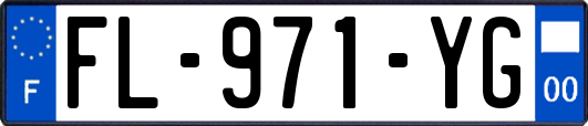 FL-971-YG