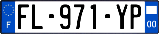 FL-971-YP