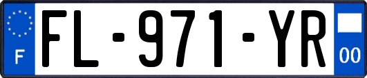 FL-971-YR