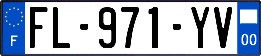 FL-971-YV