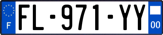 FL-971-YY