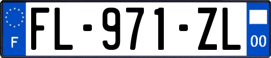 FL-971-ZL