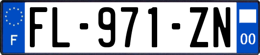 FL-971-ZN