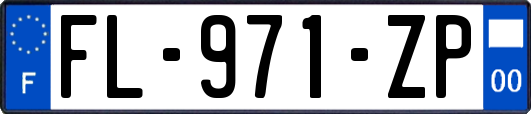 FL-971-ZP