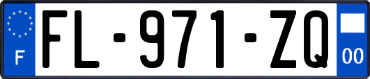 FL-971-ZQ