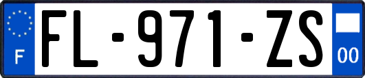 FL-971-ZS