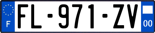 FL-971-ZV