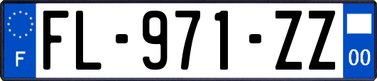 FL-971-ZZ