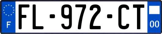 FL-972-CT