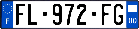FL-972-FG