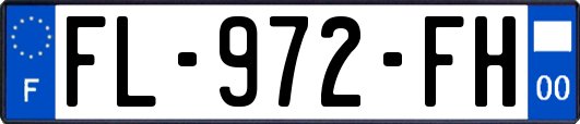 FL-972-FH