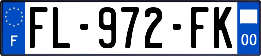 FL-972-FK