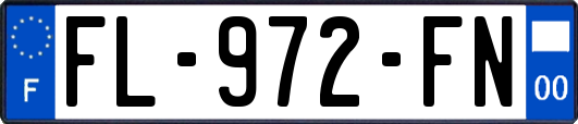 FL-972-FN
