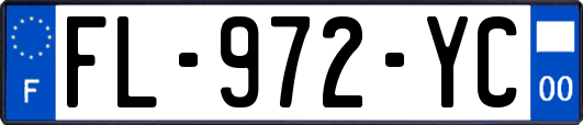 FL-972-YC