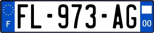 FL-973-AG