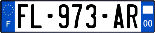 FL-973-AR