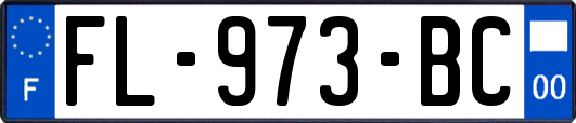 FL-973-BC